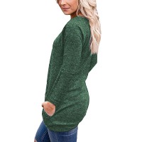 uploads/erp/collection/images/Women Clothing/RUIYIGE/XU0364651/img_b/img_b_XU0364651_4_RKQI9gdtWIuVQN8zZ7vJok5b6mhsjEdx